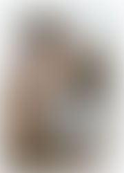 Laura + Jared: Utah Engagement Photographer, Salt Flats