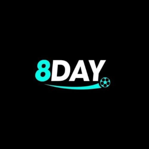 8day.jpg