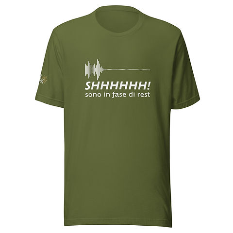 Griglia T-Shirt Uomo Divertente Griller-Shirts Männer Griglia T-Shirt Uomo Divertente Griller-Shirts Männer