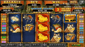 WillingRedCockerspaniel-max-1mb.gif