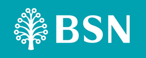 about_bsn_logo.gif