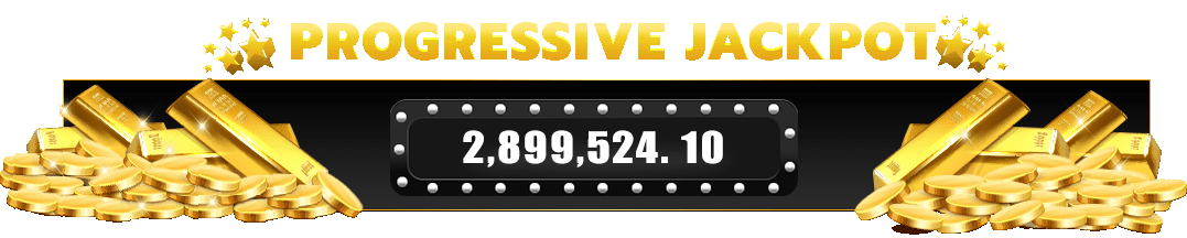 major jackpot.gif