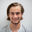 Writer: Jerome Seebeck