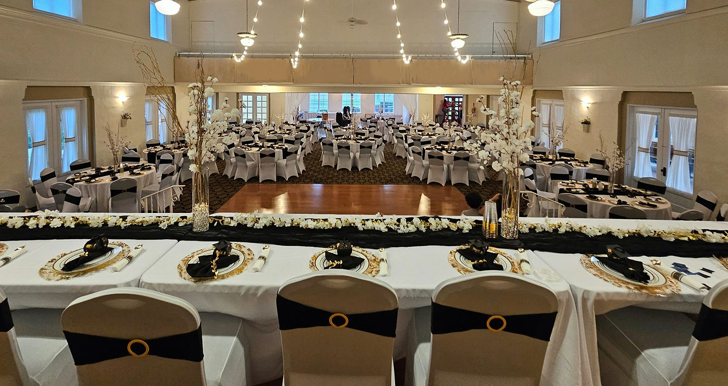 Venue_GradParty (1)_edited.jpg