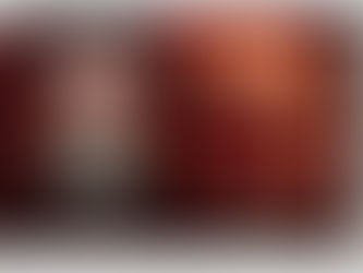 "Hallowed" Origins: The Story Behind the Direverse's Dark New Adventure - An Interview with Writer KYLE STÜCK