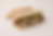 Nano_Banana_2_Create_a_realistic_hot_sandwich_using_exactly_this_bread__The_bread_must_rem