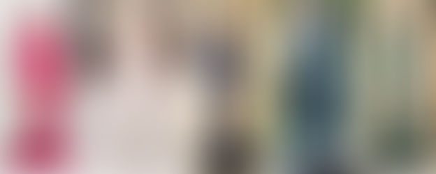See -Through 性感尤物____ 禮服篇