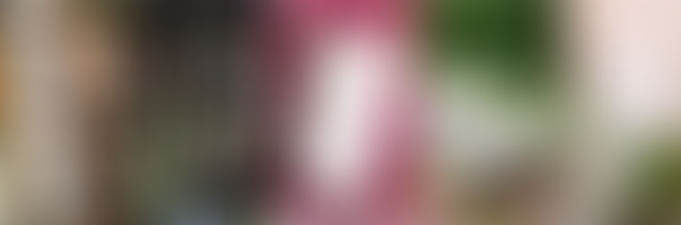 Great IDEAS part 2!! 婚禮創意 座位表篇