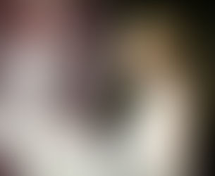 關於法國蕾絲的秘密