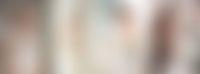What ? 成為完美新娘只差這一步?!____你有所不知領型設計大不同篇