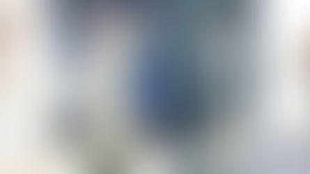 Drop shoulder 微性感女人__禮服推薦