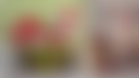 Santa is calling!!_____ BABY攝影