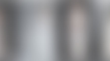 女王氣勢:披風白紗____禮服推薦