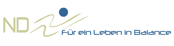 onlinelogomaker-111715-2237großsss.png