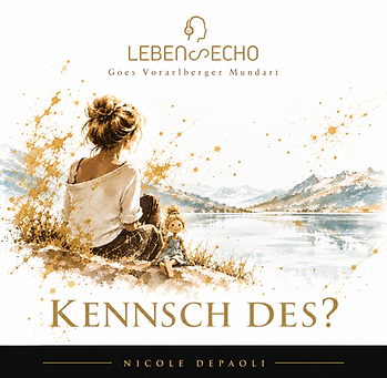 Cover, Kennsch des_.png