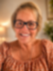 F149B727-C666-46BA-B821-A1022B4A4033.png