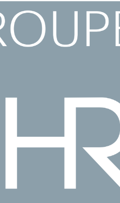 PHR.png
