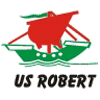 us robert logo.gif