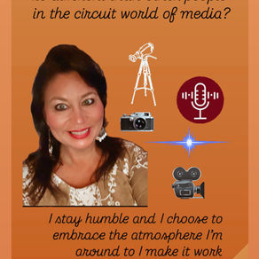The Difference Maker of Media