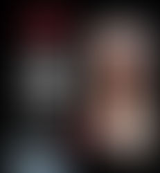 Focus Forward is back on track with radio/TV