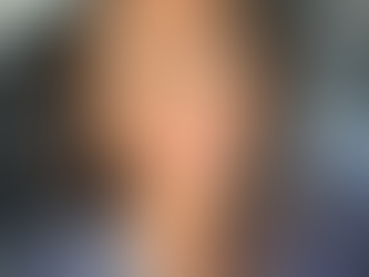 Winning is more than a feeling