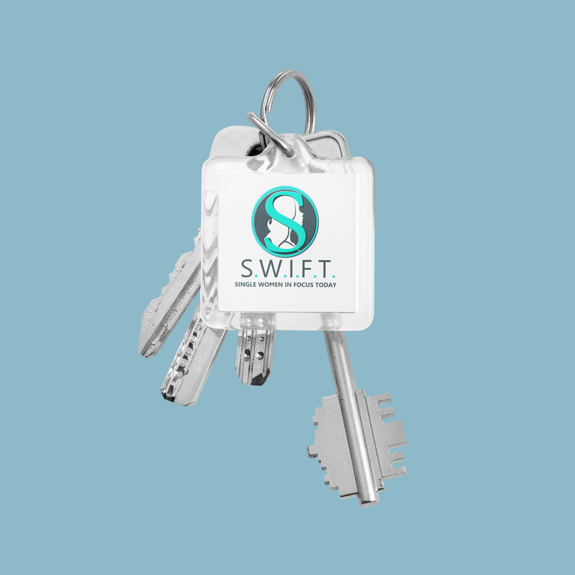 Key Chain