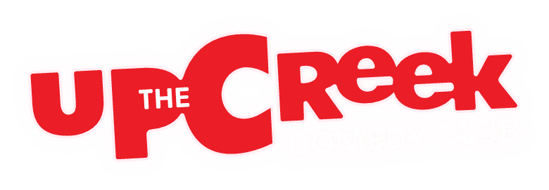 Up the Creek Blackout