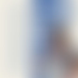 Magazine Columnist launches her own magazine business after investing in others for five years