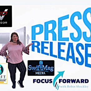 S.w.i.f.t. Magazine gives statement in reference to team member Javon Dendy arrest during altercation shooting