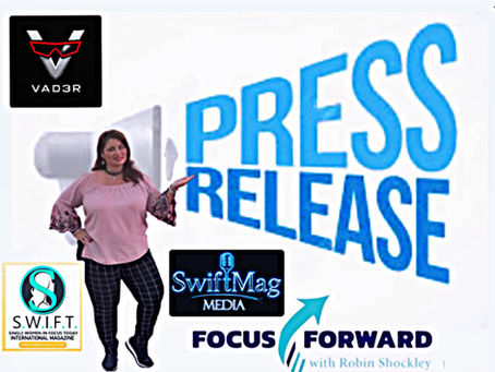 S.w.i.f.t. Magazine gives statement in reference to team member Javon Dendy arrest during altercation shooting