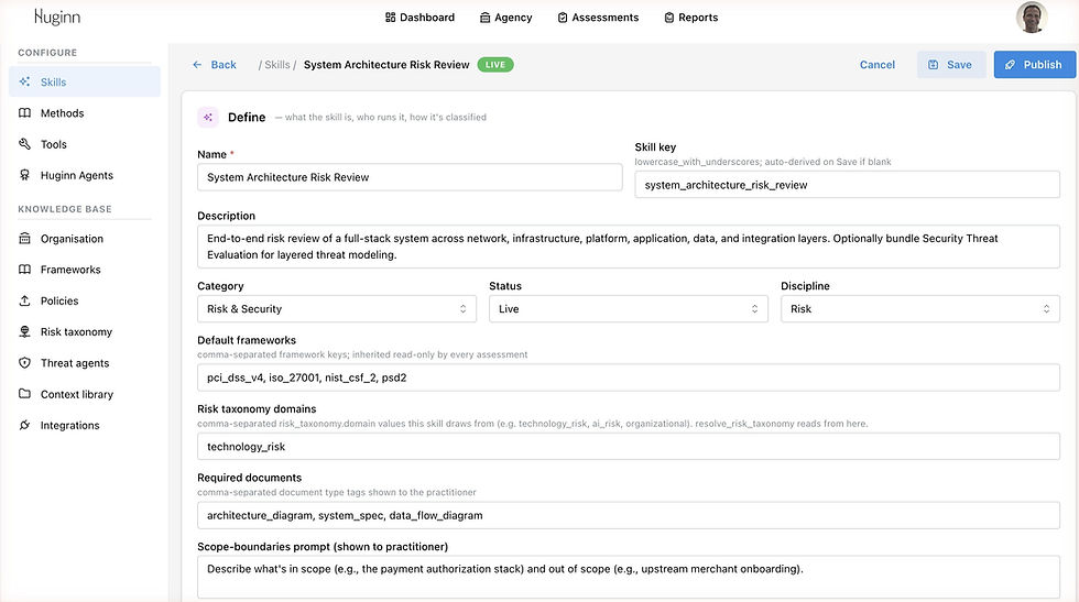 Screenshot 2026-05-25 at 22.17.29 (1).jpg