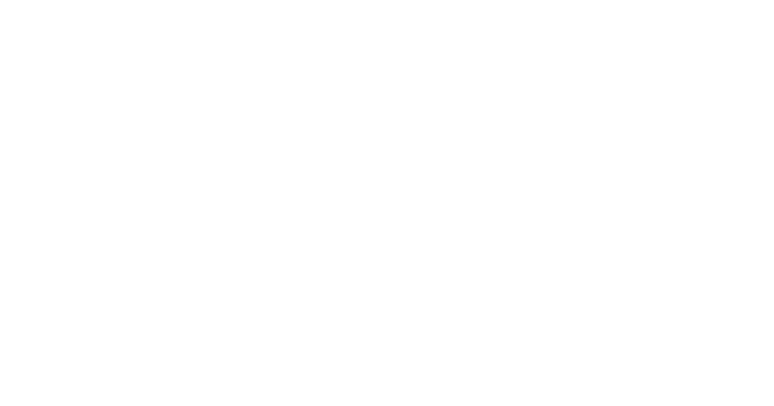Logo LAS Studio