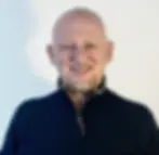 Jakob Ohm Eriksen, BDO & CO-FOUNDER