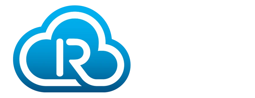 RAIN-RFID logo