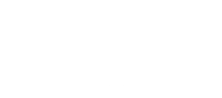 The Arches BK logo