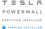 Tesla icon