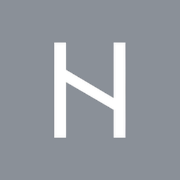 apple-touch-icon 1.png