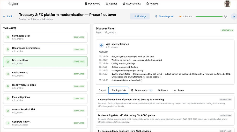 Screenshot 2026-05-25 at 22.19.12 (1).jpg