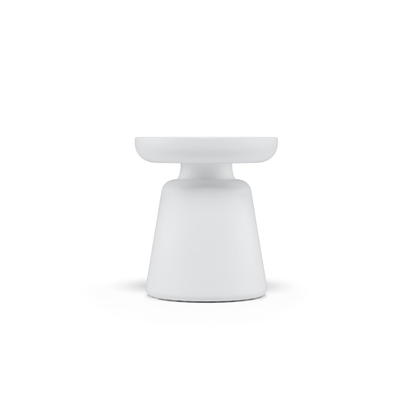 Side Table - Gula
