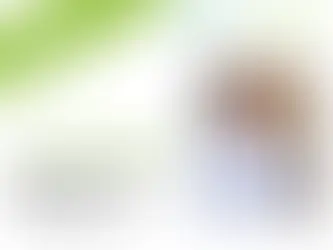 Vortrag von Dr. Garamai am 3. April, 2025: “Volksfrankheit Diabetes mellitus: Früh erkennen, rechtzeitig behandeln”.