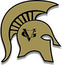 Vista Grande Logo.webp