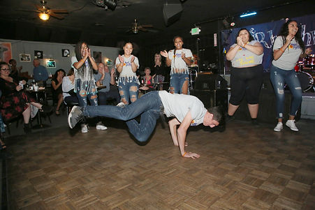 Genesis Academy Dance.jpg