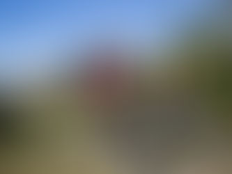 Ruta en bicicleta por la montaña en pareja