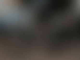 El auge de las bicicletas eléctricas en entorno urbano y montaña.