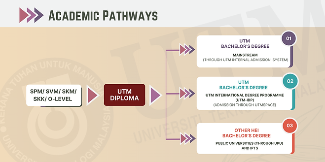 UTM academic pathways horizontal-min.png