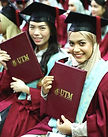 UTM grad4_edited.jpg