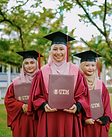 utm grad.png