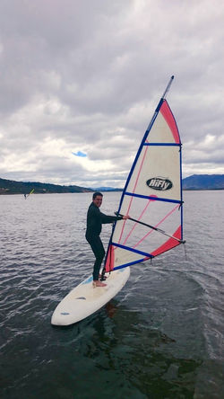 AqAzSQx1Vf58562adu6xeEtluraANtptKbEHli2T1SWb