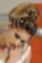 Hair image for hair salon in Tustin 