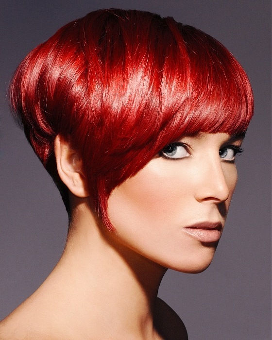 jack-martin-salon-full-service-hair-salon-tustin-ca-hair-styles